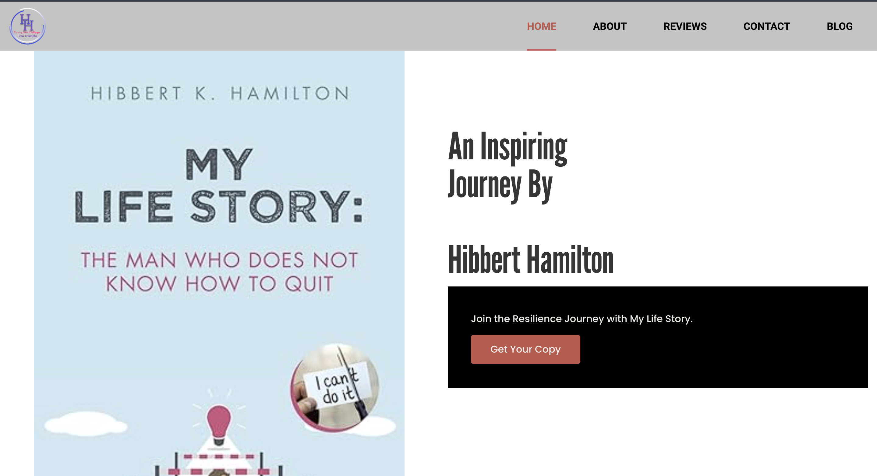 Preview of FWD March